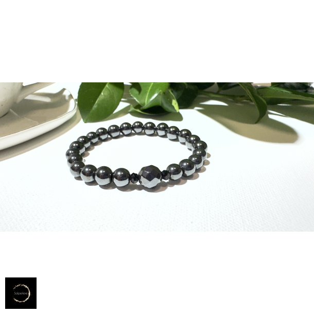  Hmatit armbnd   